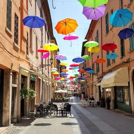 Locanda Della Biscia-2